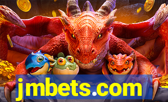 jmbets.com