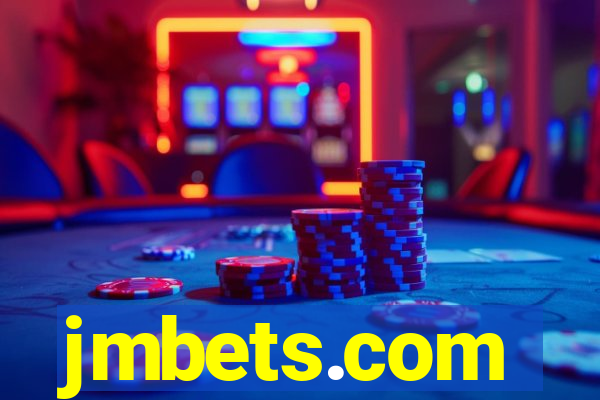 jmbets.com