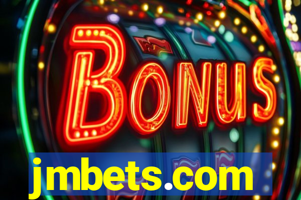 jmbets.com