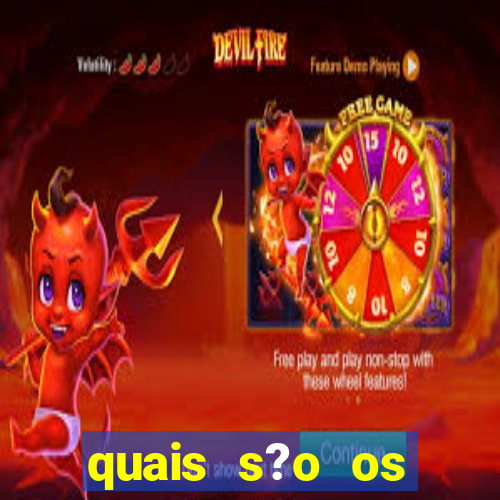 quais s?o os minutos pagantes do fortune tiger