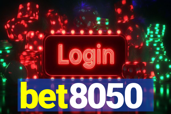 bet8050