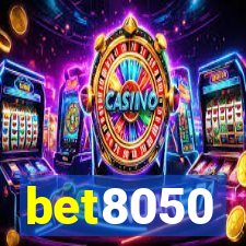 bet8050