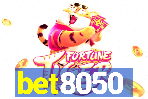 bet8050