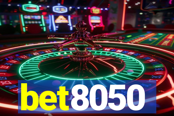 bet8050