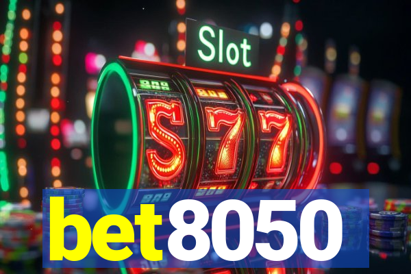 bet8050