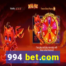 994 bet.com