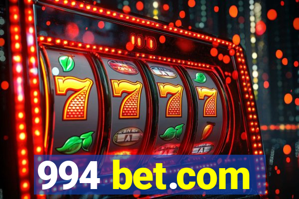 994 bet.com