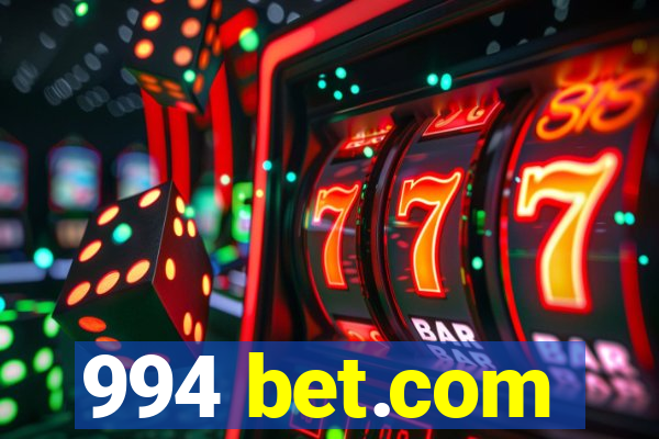 994 bet.com