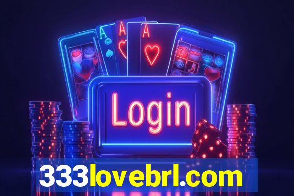 333lovebrl.com