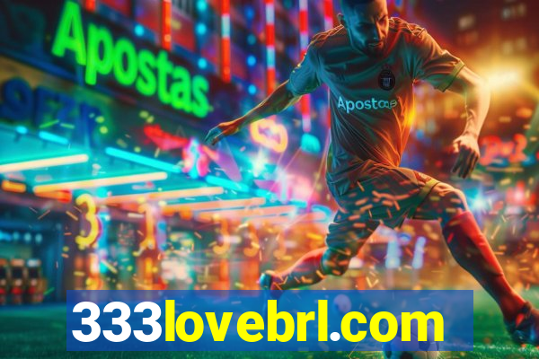 333lovebrl.com