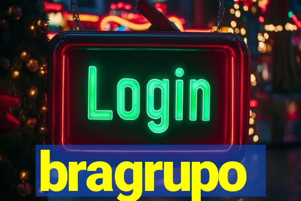 bragrupo