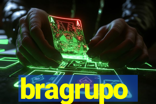 bragrupo