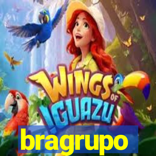 bragrupo