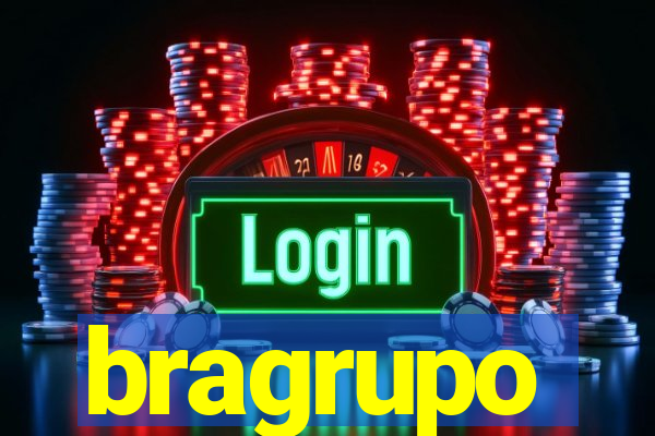 bragrupo