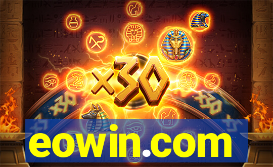 eowin.com