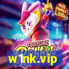 w1nk.vip