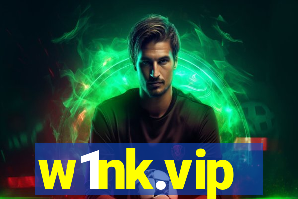 w1nk.vip