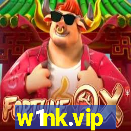 w1nk.vip