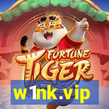 w1nk.vip