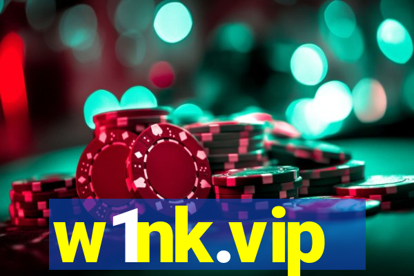 w1nk.vip