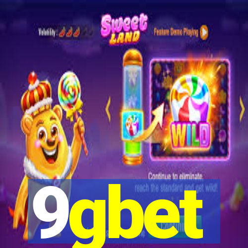 9gbet