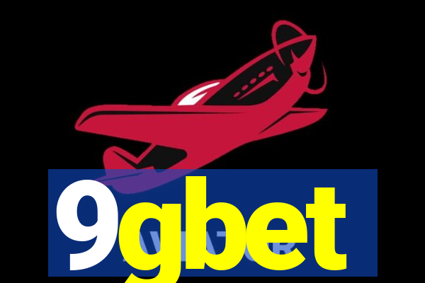 9gbet