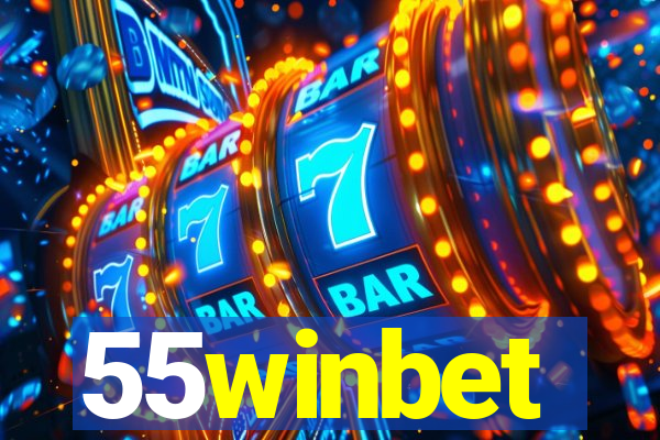 55winbet