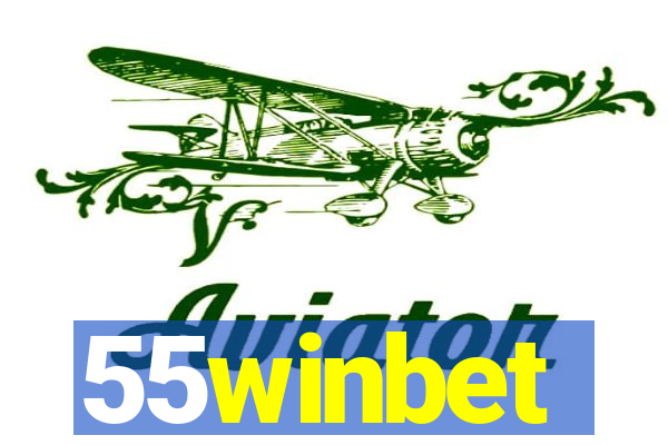 55winbet