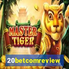 20betcomreview