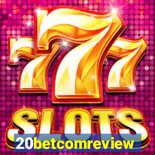 20betcomreview