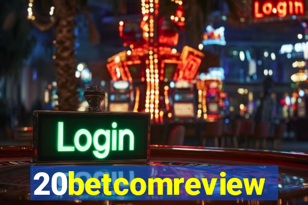 20betcomreview