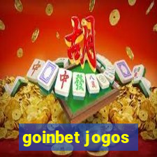 goinbet jogos