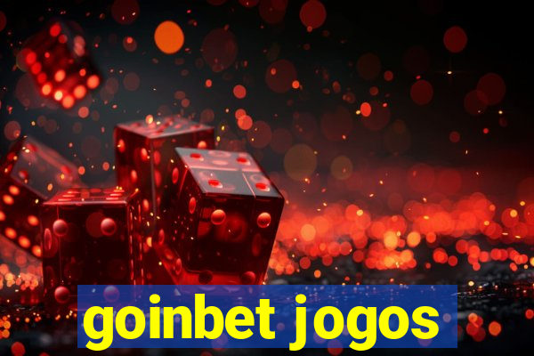 goinbet jogos