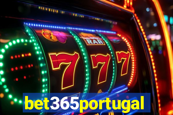 bet365portugal