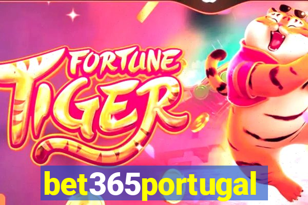 bet365portugal