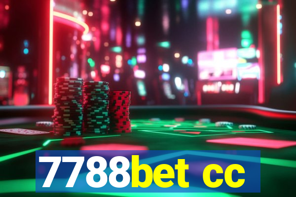 7788bet cc