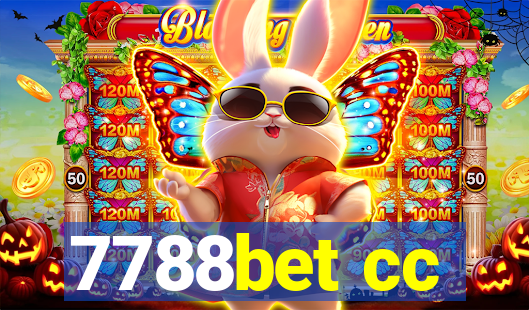 7788bet cc