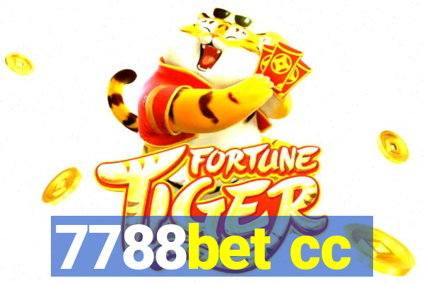 7788bet cc