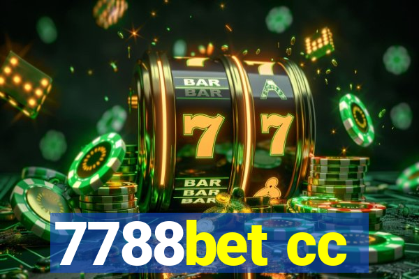 7788bet cc