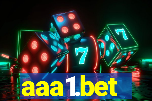 aaa1.bet