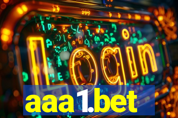 aaa1.bet