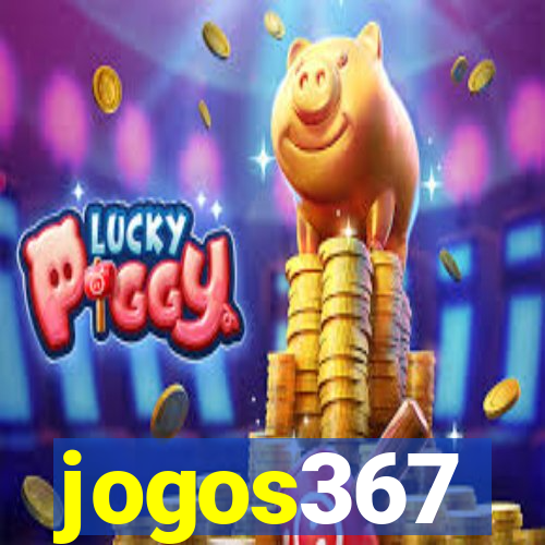 jogos367