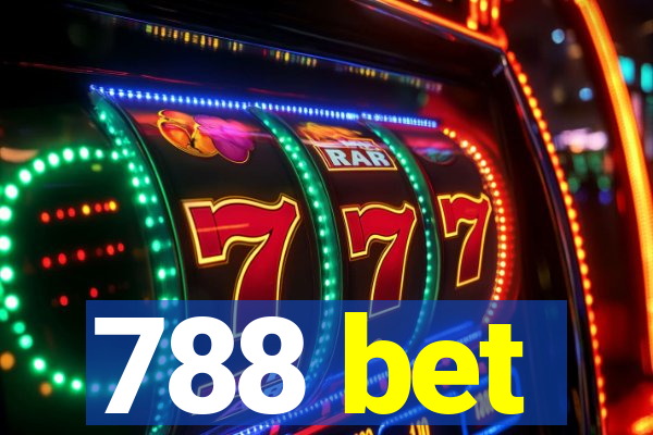 788 bet