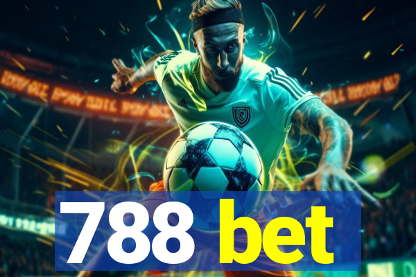 788 bet