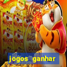 jogos ganhar dinheiro no pix