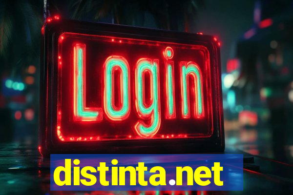 distinta.net