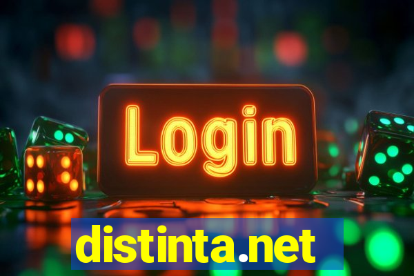 distinta.net