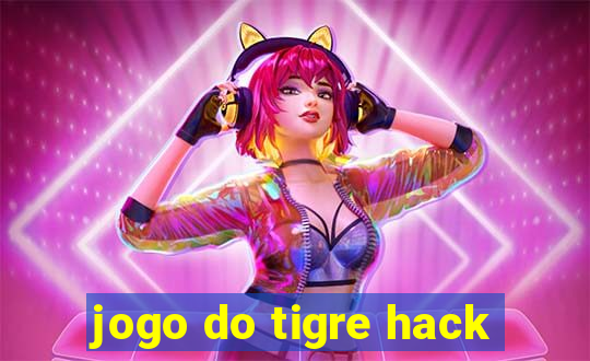 jogo do tigre hack