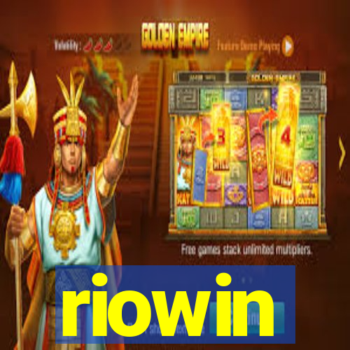 riowin