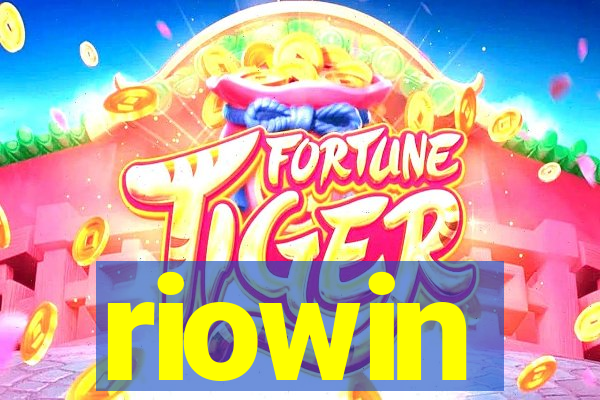 riowin